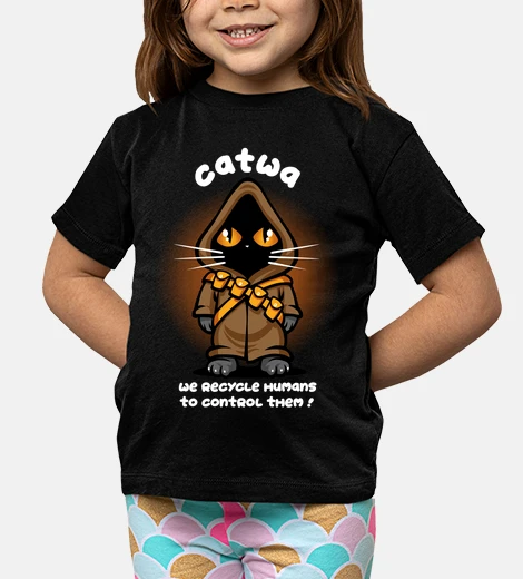 Abbigliamento catwa