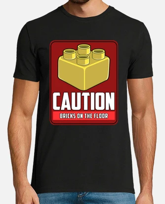 Funny lego gifts hotsell