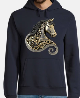 cavallo