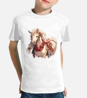 cavallo cavalli natale equitazione equi