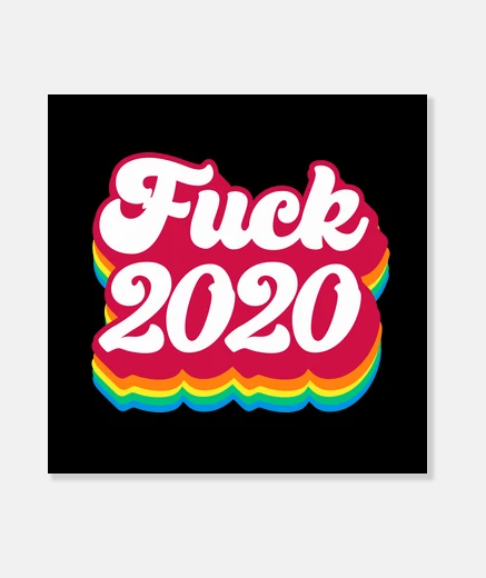 Stampa cazzo 2020