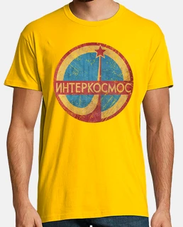 cccp interkosmos sunrise