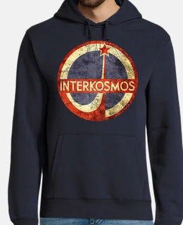 CCCP Interkosmos V01