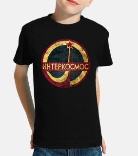 cccp interkosmos v02