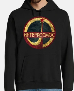 CCCP Interkosmos V02