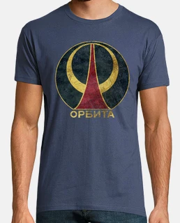 cccp orbite v02