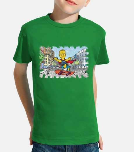 Abbigliamento Ce bocco ar volo