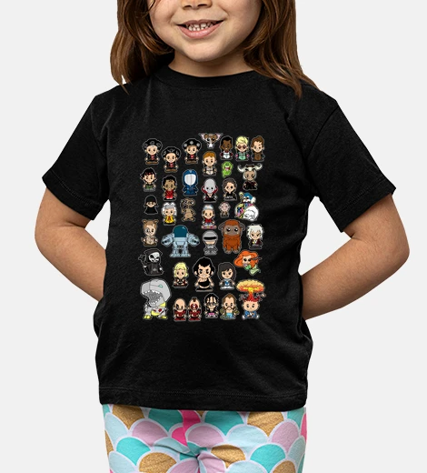 Vêtements ce que j39ai fait dans la partie 2 des 