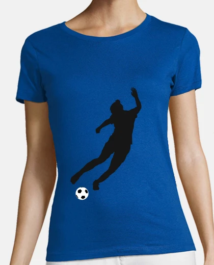 Tee-shirt ce un t-shirt de kick