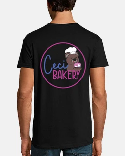 ceciboulangerie