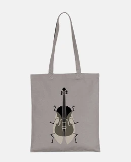 cello beetle