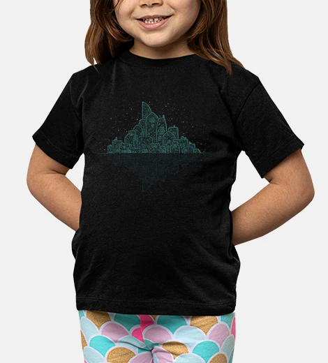 Abbigliamento cellscape