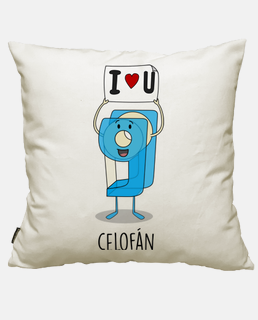 Celofan