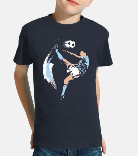 Abbigliamento celta vigo calcio