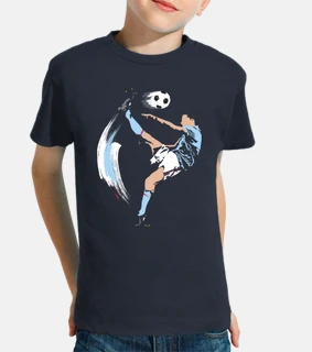 celta vigo soccer