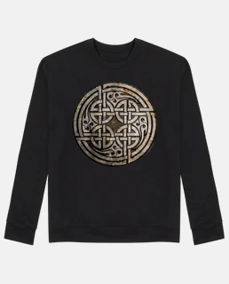 celtic knot - eternal love