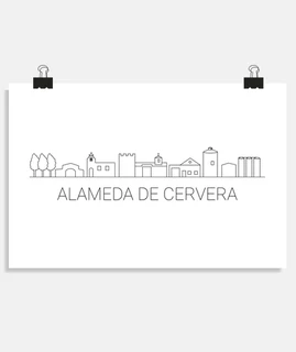 centro commerciale di cervera