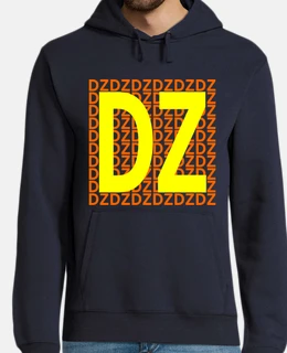 centro dlei navy dz