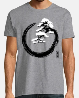 Meglio ubriachi che infami 2025 maglietta