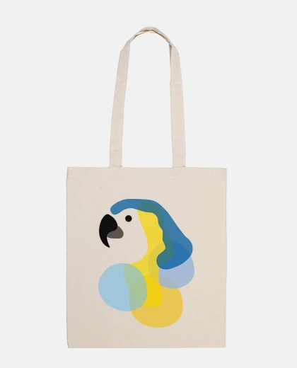 Sac cercles les