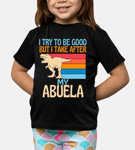 Abbigliamento cerco di essere buono ma prendo dopo il