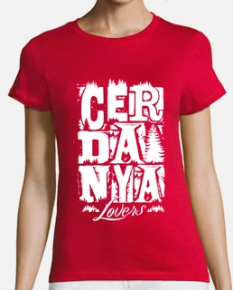 CERDANYA Lovers