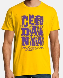 CERDANYA Lovers