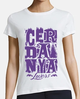 CERDANYA Lovers