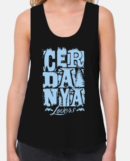 CERDANYA Lovers