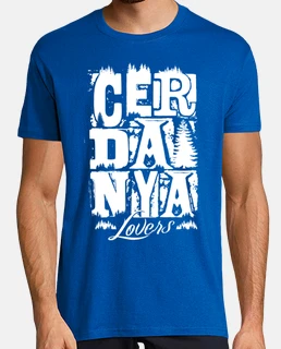 CERDANYA Lovers