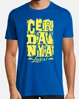 CERDANYA Lovers