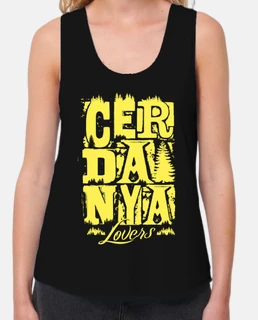 CERDANYA Lovers