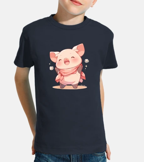 Ropa Cerdita