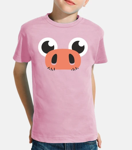 Cerdito