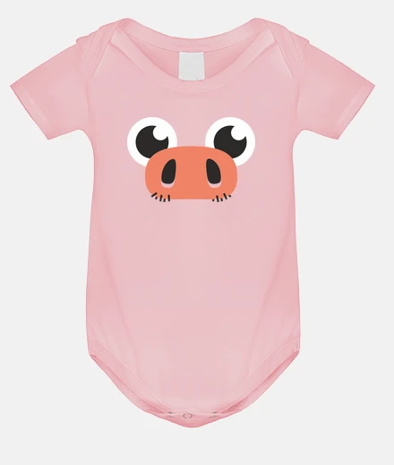 Cerdito