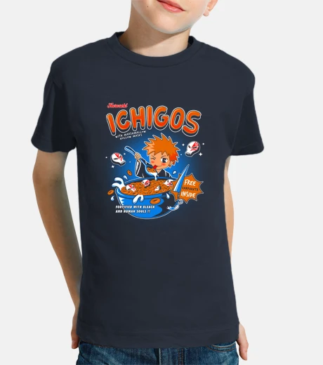 Vêtements céréales creuses