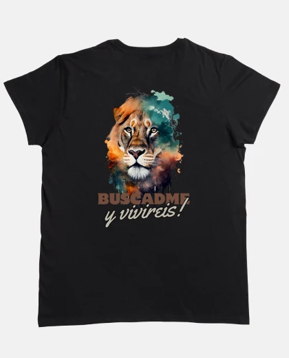 Pigiama cermaglia e vivrai