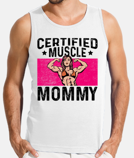 Tanque muscular Gym Rat / Camisa de entrenamiento para mujer / - México,  gym rat camiseta 