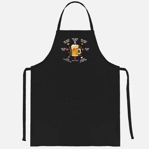 cerveza por favor en idiomas
