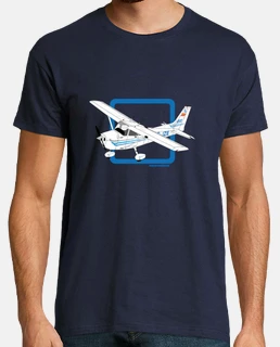 cessna172