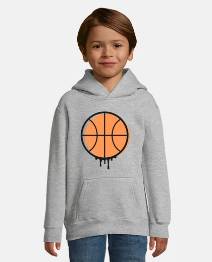 Abbigliamento cestino