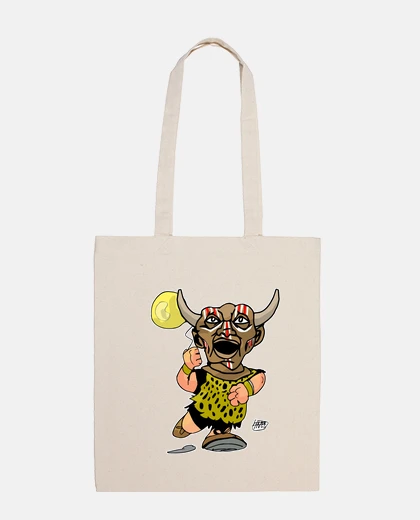 Sac chaman