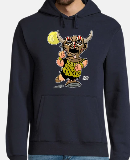 Sweat chaman