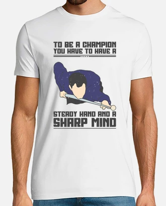 Champion hands t shirt hot sale