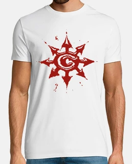 ChaoStar
