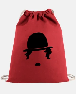 Chaplin