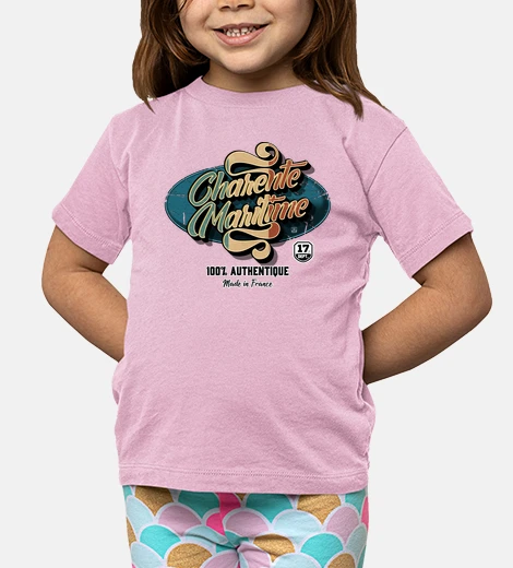 Ropa charente-maritime vendimia retro