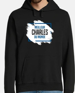 charles