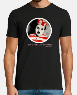 charlot