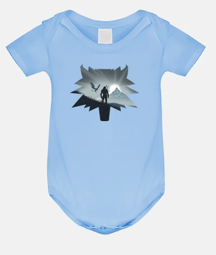 Vêtements chasse sauvage